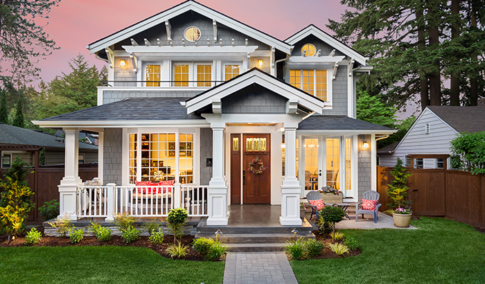 10 Tips to Sell Your Home Fast in Utah